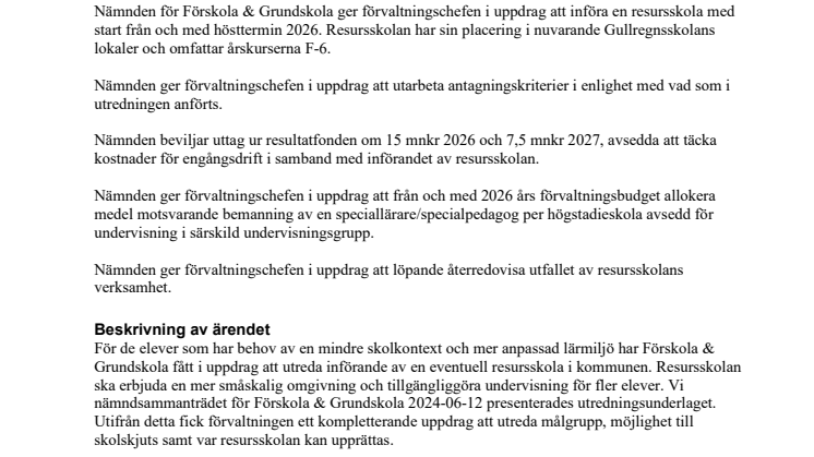 Underlag beslut resursskola.pdf