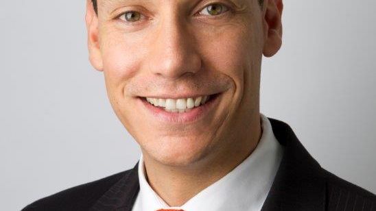Lars Golatka