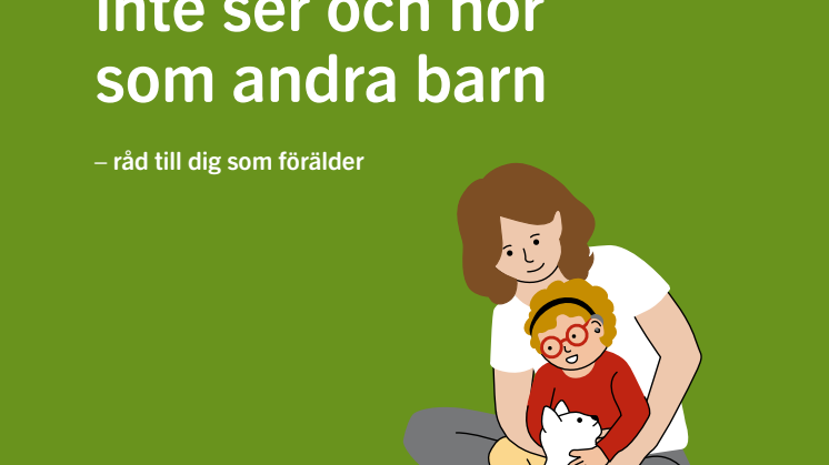 nar_ditt_barn_inte_ser_och_hor_som_andra_barn_tg.pdf