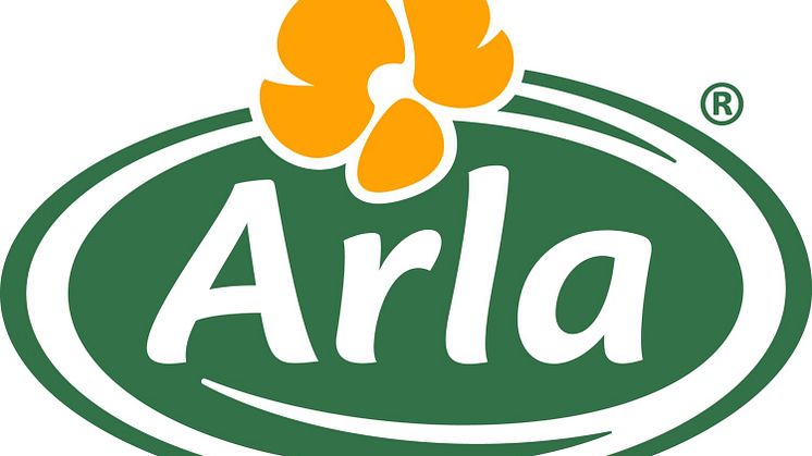 Arla tilbagekalder Protino syrnet mælkedessert med Rabarber/Vanilje og Æble/Kanel