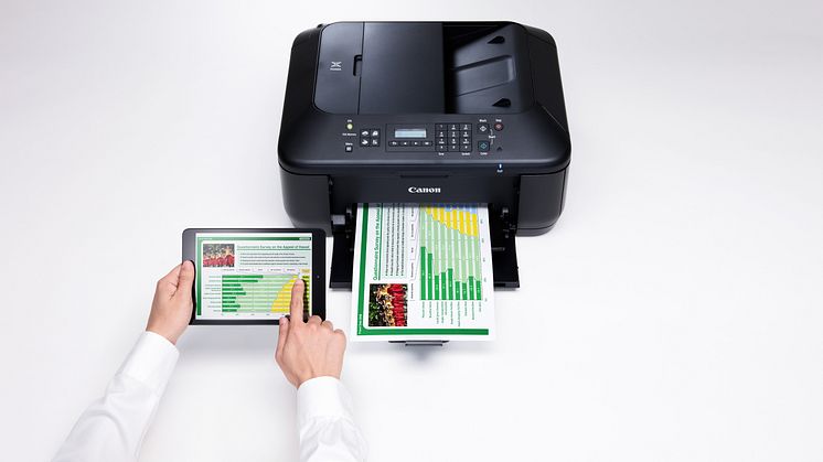 MX475 SIT FRT
