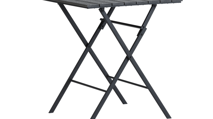 Mesa de balcón SANDVIKA 65x65 negro.png