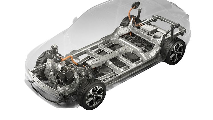 2022_Mazda_MX-30R_Overall_Skelton_w
