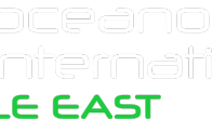Oceanology International Middle East logo (transparent)