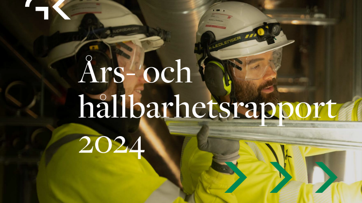 GK Gruppen - Års- och hållbarhetsrapport 2024.pdf
