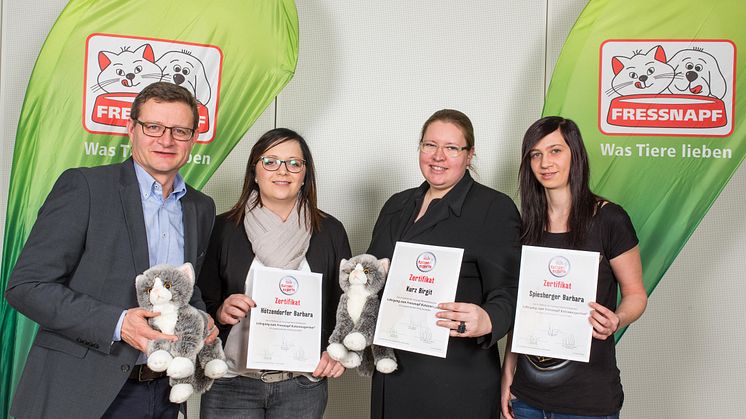 Bild3_Katzenexpertinnen_cmyk_300dpi_29012018