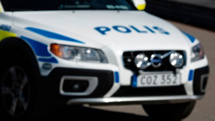 "Sluta skjut bör fortsätta följas"