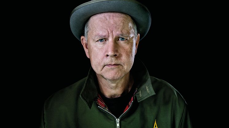 LIVE_PER_PERSSON_PRESS_2025.jpg