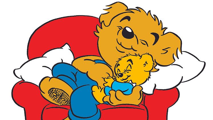 Bamse 14_2021_illustration.jpg