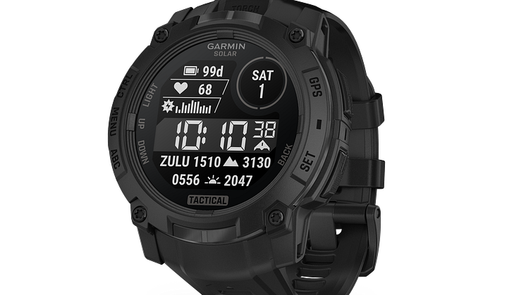 010-02935-50_01_instinct3_50mm_tactical_Solar_black_HR_front-left_0010_instinct3_solar_tactical_hero_wf.png