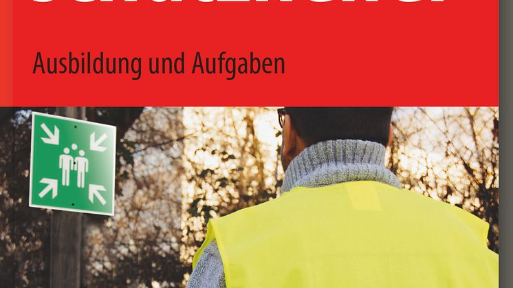 Brandschutzhelfer 2D (tif)