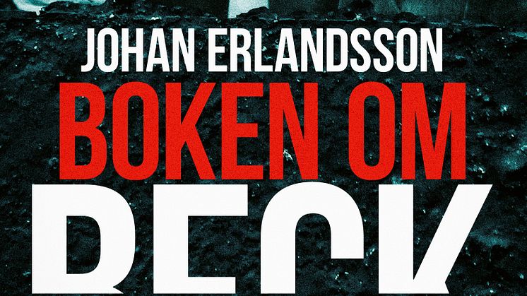 Boken om beck
