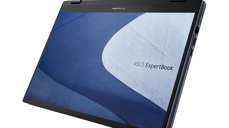 ExpertBook B5 Flip_B5602F_Product photo_1A_Star Black_24