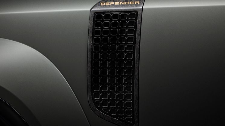 DEF_OCTA_25MY_DETAIL_030724_07.jpg