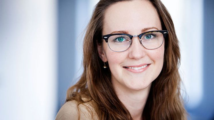 Nestlé i Danmark vil inspirere virksomheder til at ansætte flere unge