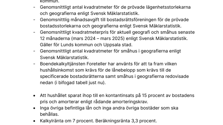 250414_Underlag studentstäder.pdf