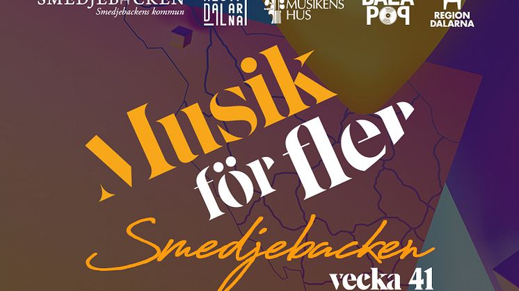 MFF Smedjebacken top