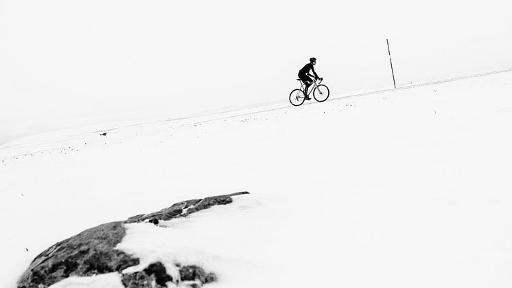 CRAFT SHIELD JERSEY: ISPO AWARD WINNER
