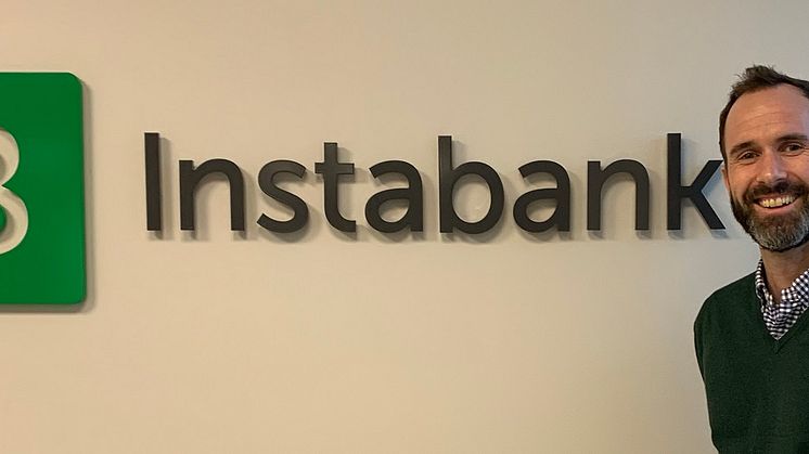 Jørgen Rui_Instabank