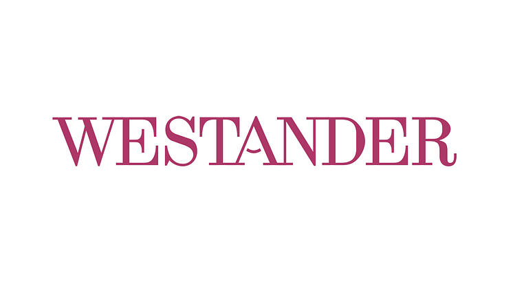 Westander_logo