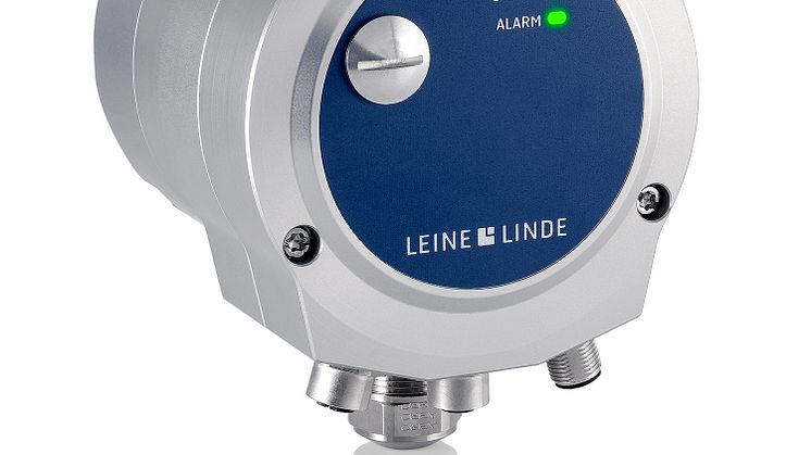 LeineLinde_FSI_900_Incremental