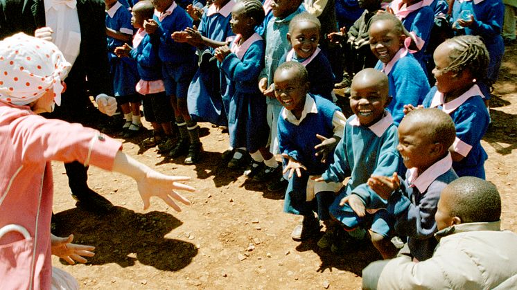 Kenya_1_Alex Hinchcliffe.jpg