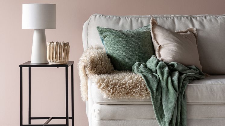 Rusta_2024_S3_rug_Daniella_fauxfur_Peg-2-I.jpg