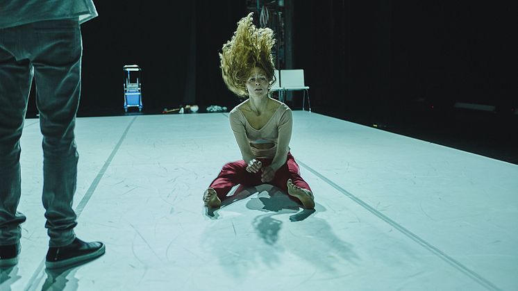 Goldberg Variations - Press Shot 4 (kopia).jpg