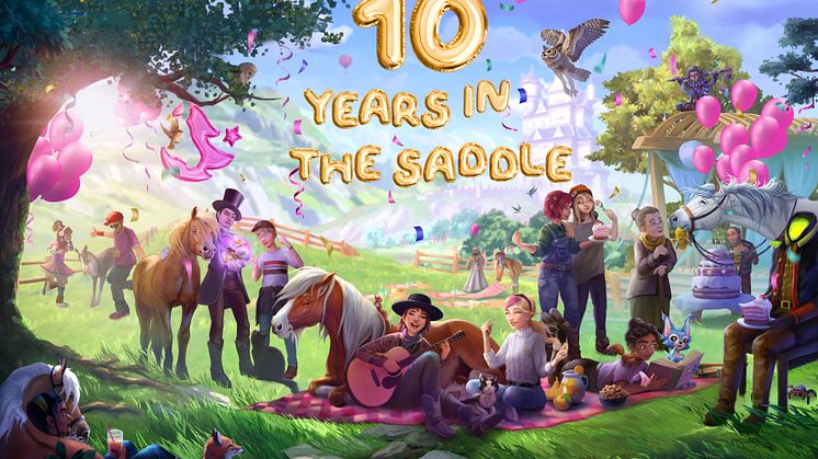 StarStable_10thAnniversary_press.jpg