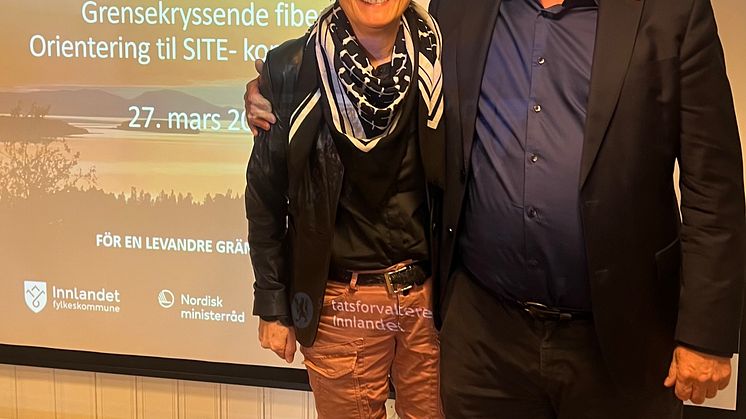 Samarbete 