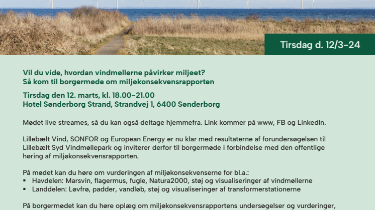Invitation til borgermøde 12 marts.pdf