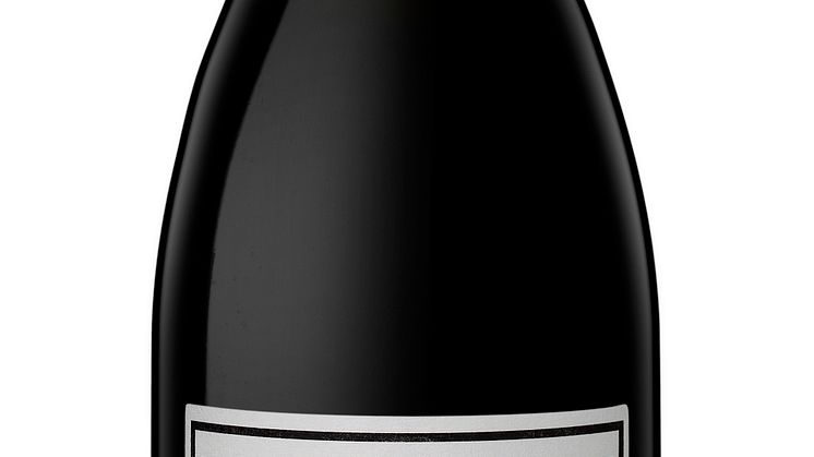 Old Vins Trousseau 2018
