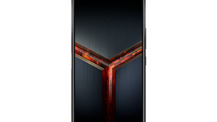 ROG Phone II