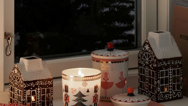Rusta_2024_S4_Scented_Candles_2_I.jpg