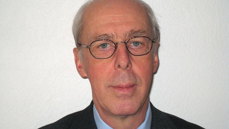 Torleif Ingelög