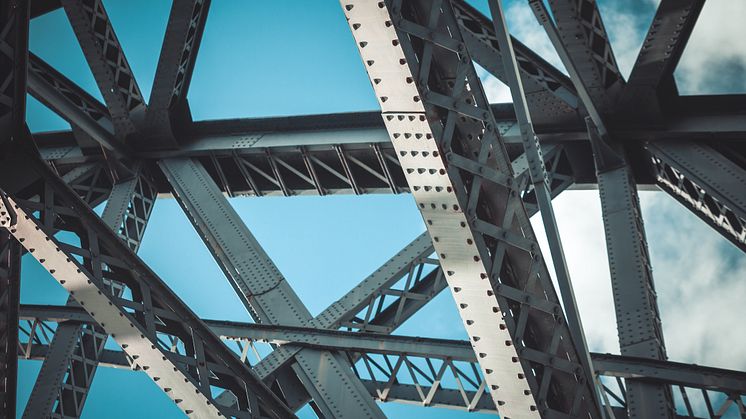 iStock-942181190.jpg