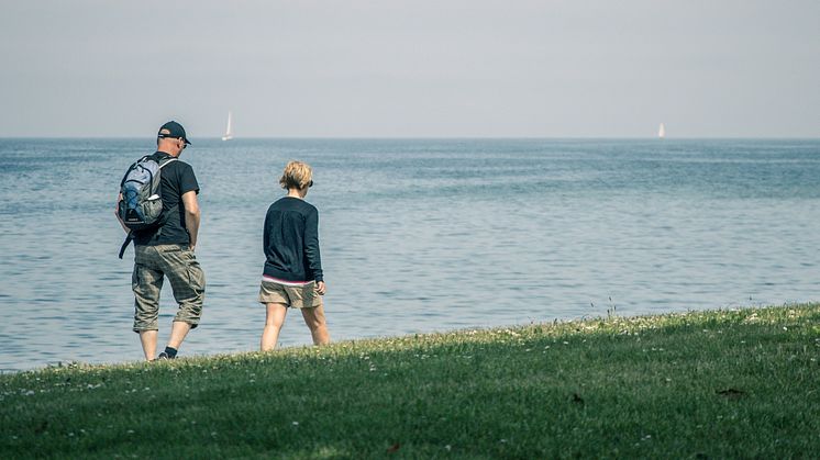 Fotograf: Kat Singer
