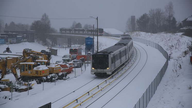 Bøler 