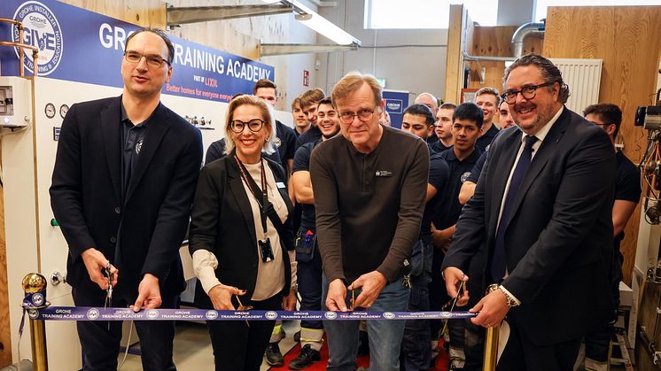 221110_School event_Grohe_16