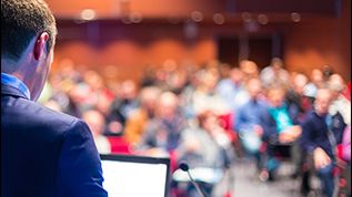 Neue Termine zum Basis- / Grundlagenseminar für (angehende) Sachverständige & Gutachter