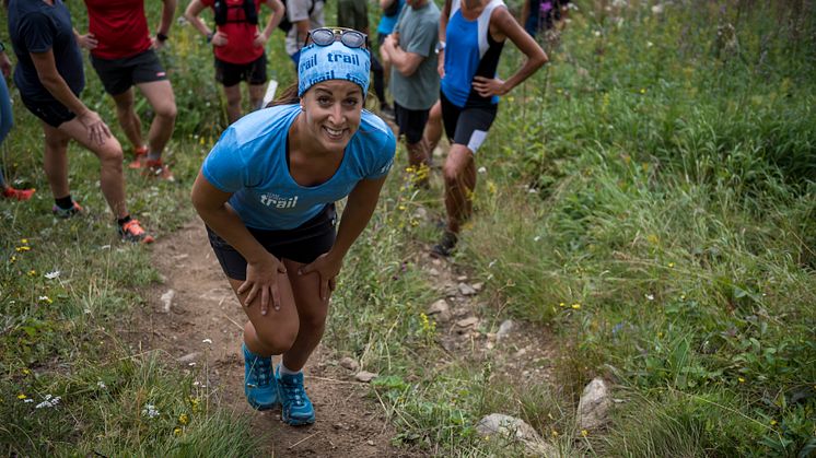 ECPG210806_KiaFri_Fjällmaraton_TNT_0080