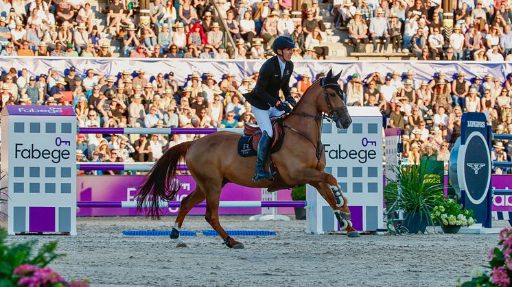 LGCT_Stockholm_08_h160_von_Eckermann_Henrik_on_King_Edward_Stockholm2022_3SG9626 2