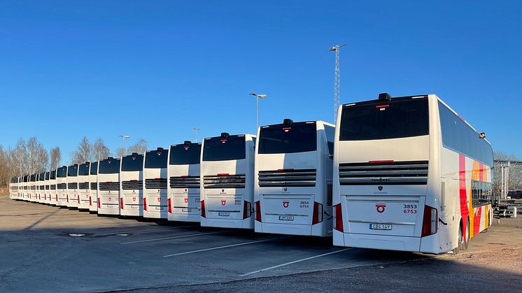 Transdev_Ostergotland.jpg