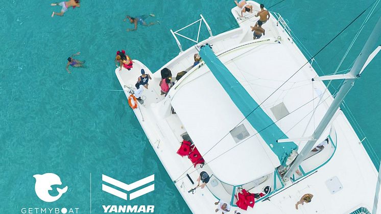 YANMAR - Yanmar and GetMyBoat deliver exceptional experiences on the water (crop).jpg