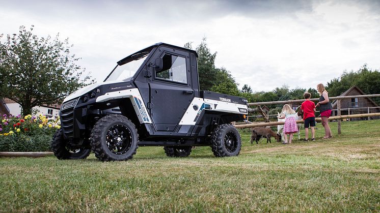Terrain EX4 (8)