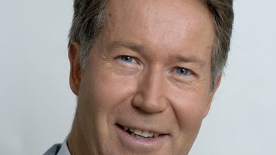 Vad blir det för väder 2050?