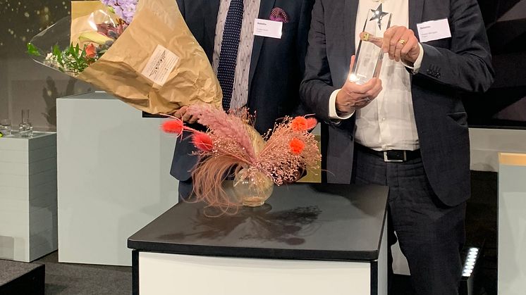 engcon_Best Managed Company 2021_vertical.jpg
