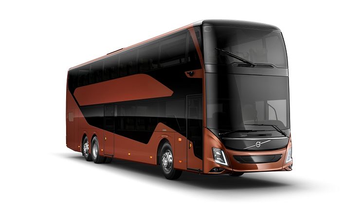 Volvo_9700DD_Transdev.jpg