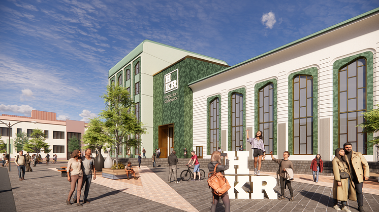 Hasttorget2.png