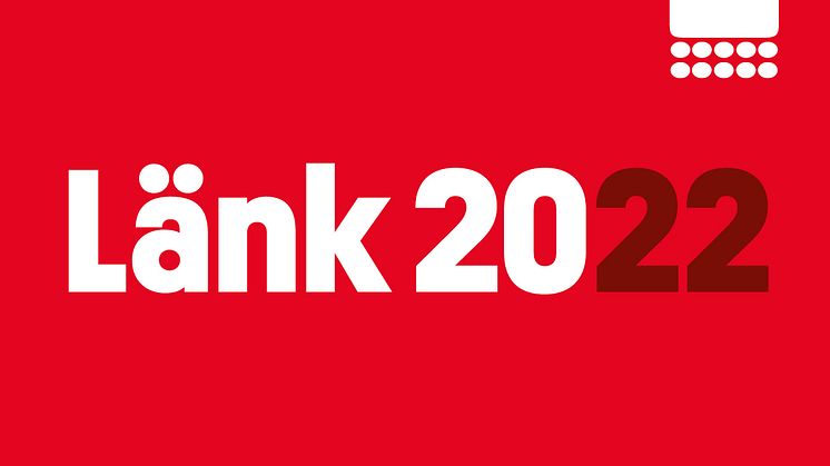 logo_Lank2022.jpg